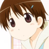 hanamaru-kindergarten-135