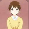 hanamaru-kindergarten-136