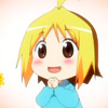 hanamaru-kindergarten-14