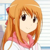 hanamaru-kindergarten-141