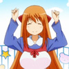 hanamaru-kindergarten-142