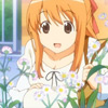 hanamaru-kindergarten-146