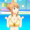 hanamaru-kindergarten-149