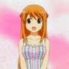 hanamaru-kindergarten-150