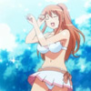hanamaru-kindergarten-151