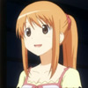 hanamaru-kindergarten-152