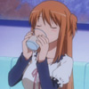 hanamaru-kindergarten-153