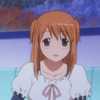 hanamaru-kindergarten-154