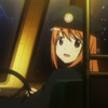 hanamaru-kindergarten-158