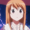 hanamaru-kindergarten-159