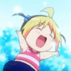 hanamaru-kindergarten-16