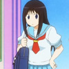 hanamaru-kindergarten-179