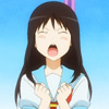 hanamaru-kindergarten-184