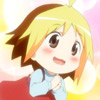 hanamaru-kindergarten-19