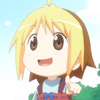 hanamaru-kindergarten-20