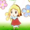 hanamaru-kindergarten-21