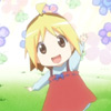 hanamaru-kindergarten-22
