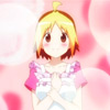 hanamaru-kindergarten-24