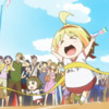 hanamaru-kindergarten-25