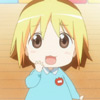 hanamaru-kindergarten-26