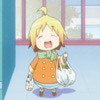 hanamaru-kindergarten-27