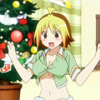 hanamaru-kindergarten-28