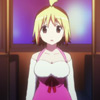 hanamaru-kindergarten-30