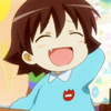 hanamaru-kindergarten-34