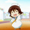 hanamaru-kindergarten-35