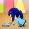 hanamaru-kindergarten-43