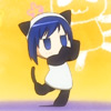hanamaru-kindergarten-57