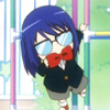 hanamaru-kindergarten-63