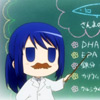hanamaru-kindergarten-71