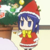 hanamaru-kindergarten-85