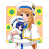 hanamaru-kindergarten-88