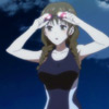 hanasaku-iroha-101