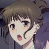 hanasaku-iroha-102