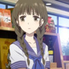 hanasaku-iroha-104