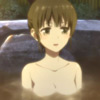 hanasaku-iroha-105