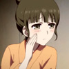 hanasaku-iroha-106