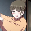 hanasaku-iroha-107