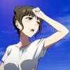 hanasaku-iroha-108