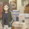 hanasaku-iroha-11