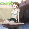 hanasaku-iroha-110