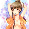 hanasaku-iroha-111