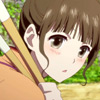 hanasaku-iroha-112