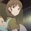 hanasaku-iroha-113