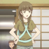 hanasaku-iroha-114
