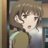 hanasaku-iroha-115