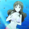 hanasaku-iroha-116